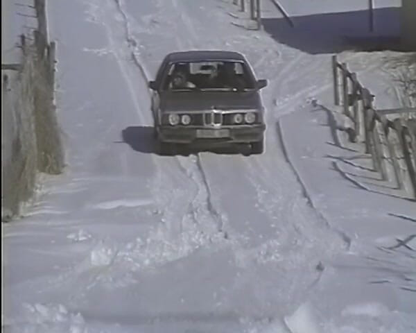 GERMAN PORN CLASSICS: Bavarian Joyride Private Gruppensex Party Orgie