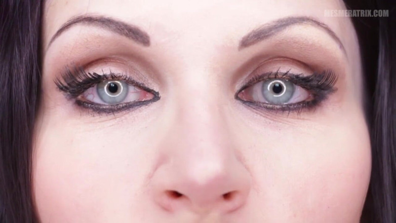 Lady Mesmeratrix Official: В твоїй голові...