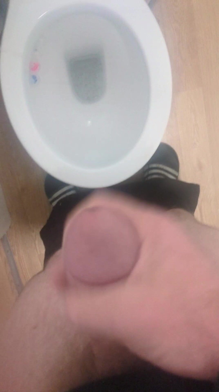 Polishx: Walenie Konia Szybkie