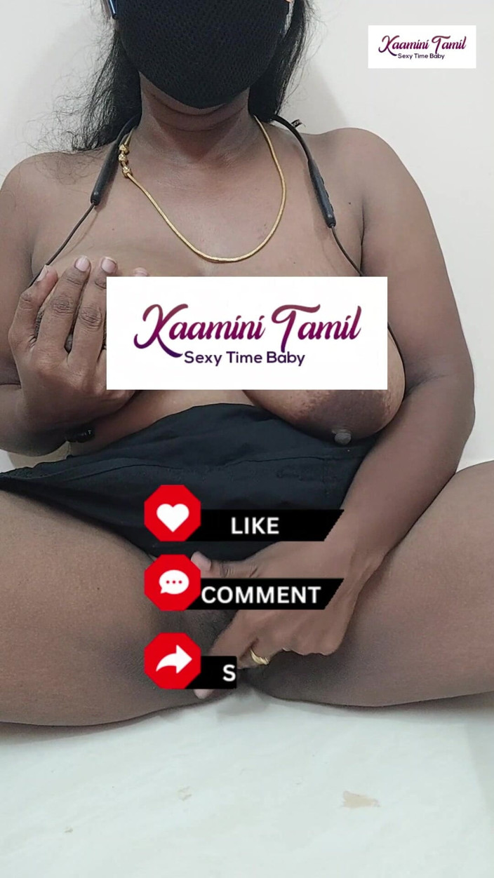 Kaamini: En Suthula Othu Kili da Sunni - Video lồng tiếng Tamil...