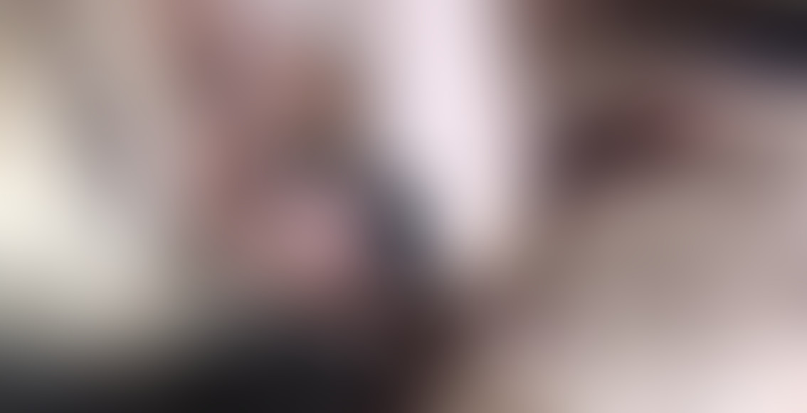 Locked due to age restriction