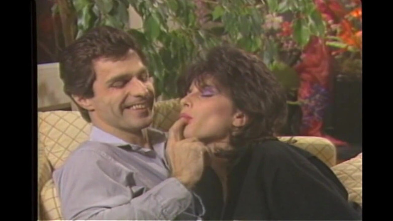 Vintage Usa: Vintage MILF Wives with Hairy Pussy Fucked and Cummed in...