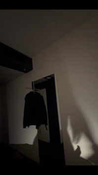 New Hottest Exclusive Video Coming Soon…