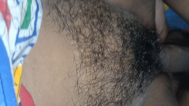 Monika Bhabhi: 夫の妻のChudaiのインドのBhabhiホットビデオ