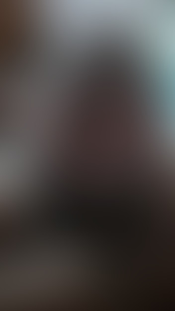 Locked due to age restriction