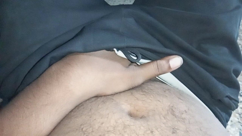Hungry cliff: I'm Indian Boy Fucking Gay Girl Friend Anal