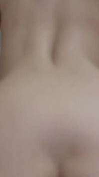 Asian Angel 28003