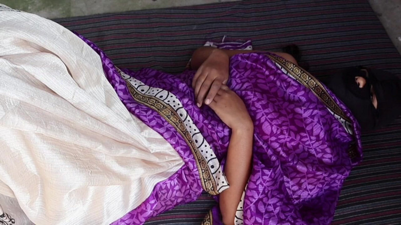 Saloni: Desi Beautiful Girl Tight Pusssy Romantic Sex Videos Village 18 Year...