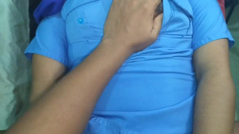 Virgin gf [deactivated]: Ho scopato la mia fidanzata così più forte