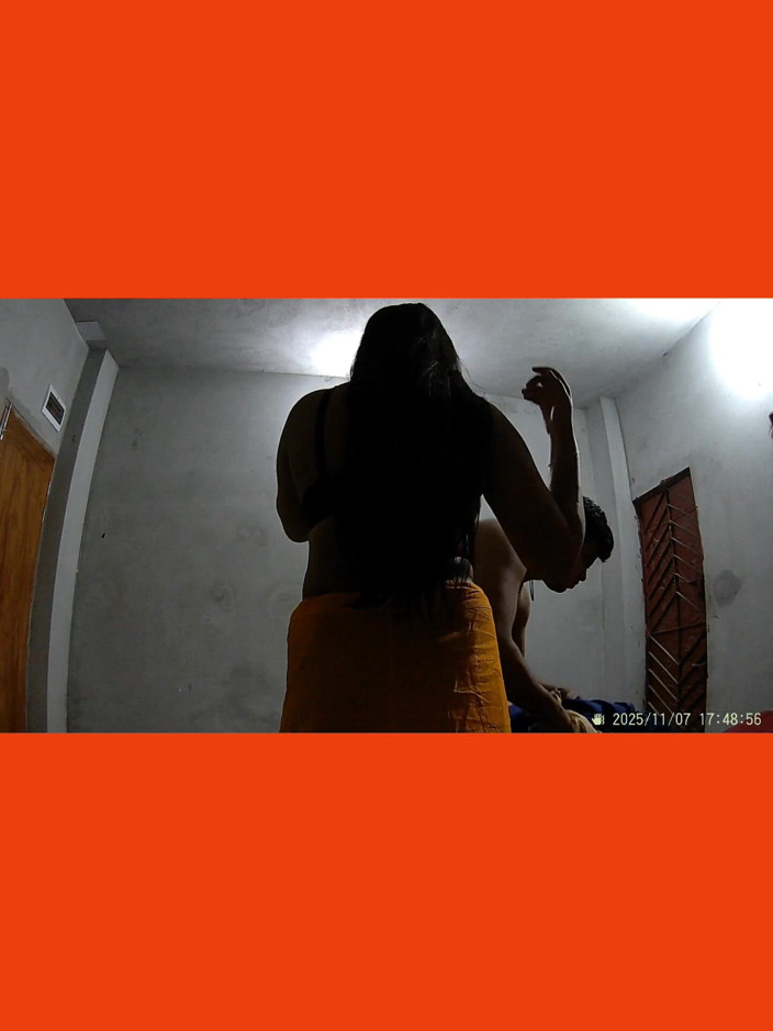 Taniyaxx: 힌디어 노래에 관한 방글라 XXX 영상