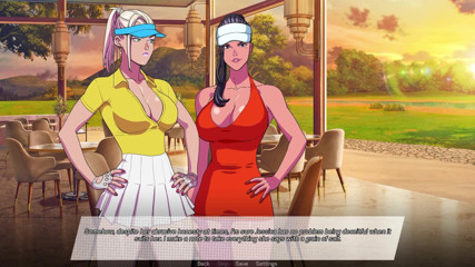 Like A Boss: Complete Gameplay - Driven Affairs, Part 5