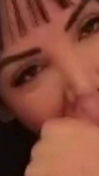 Hung Shemale with Giant Boobs Fucked Et Cums for Actorfab