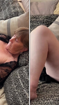 Nine siyah 2 dildo çifte penetrasyon ve tek başına mastürbasyon orgazmı