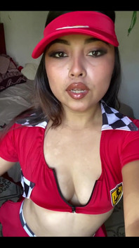 Live in 15 Minutes, Let's Chat for a While