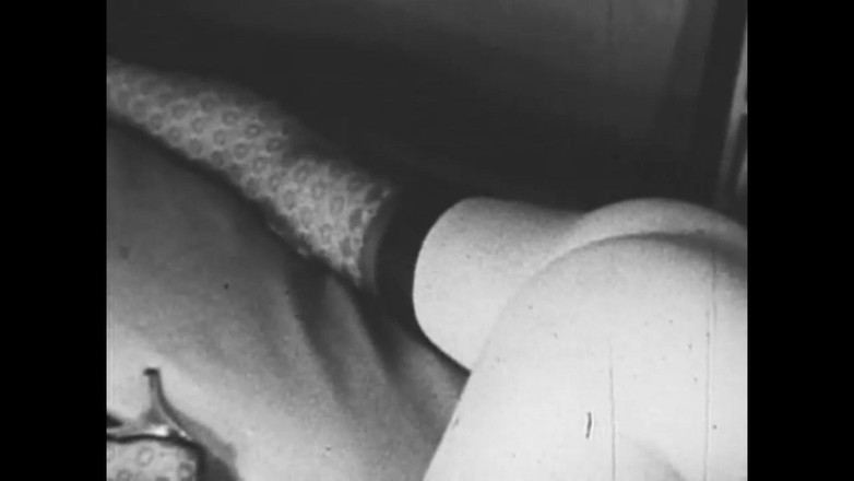 Vintage megastore: O Provocador Impetuoso