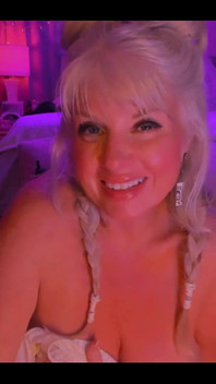 Stepmommy Loves You!