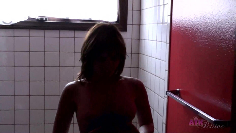 ATK Premium: За лаштунками.