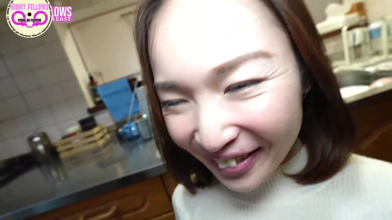 Cheaters Japan: Asian Angel 23859