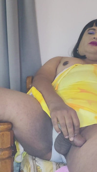Sois Un Bon Garçon Avale Ma Bite Et Mange Mon Sperme