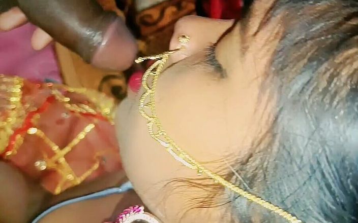 Somausha: La ragazza indiana soma viene scopata da un enorme cazzo...