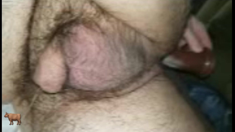 Cocksman Mandingo: 자지 빨고 시오후키