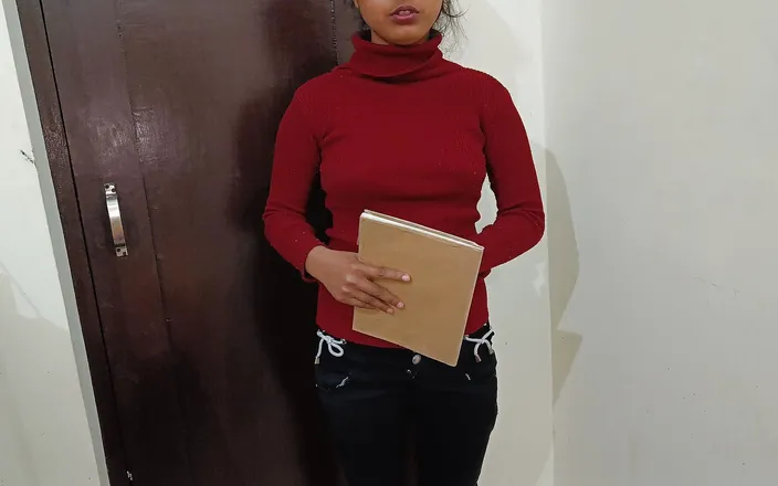 YOURAMRITA04: 20 Yers Old Indian Desi Girlfriend Pussy Fucking