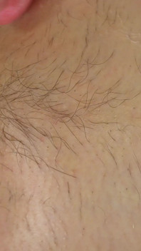 Vika - massaggio erotico