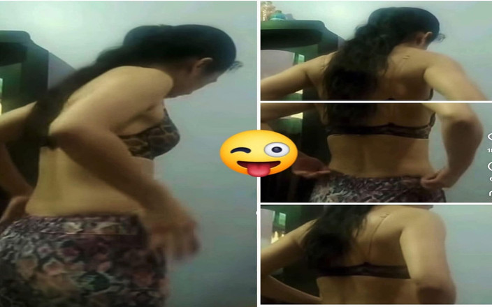 JoyousYogesh1995: Desi Tamil vrouw kontneuken in het Hindi