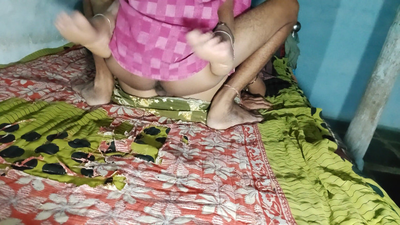 ftv579: Trans sesso hardcore
