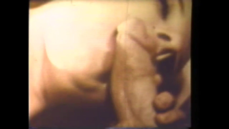 The Unforgettable: Rick si Bajingan Colt