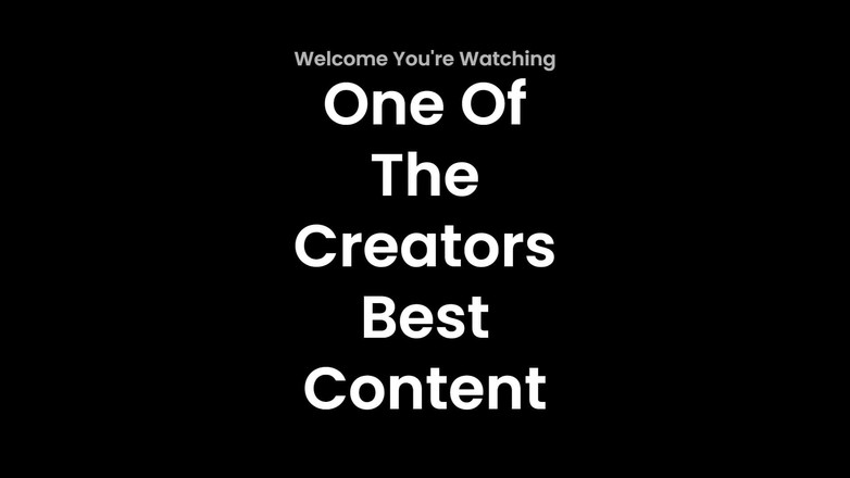 Mastermeat1: Afro nördig hora på knä suger kuk för det ansikts...