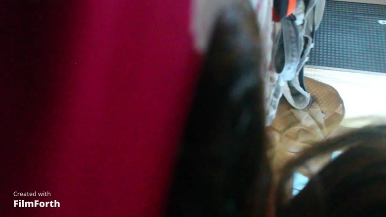Hornyhusbandwife: I Fucked My Neighbour's Wife Hard with All Her Fantasies