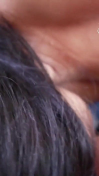 Hàng xóm của tôi vô độ