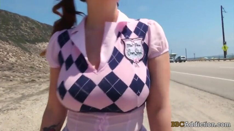 My BBC Addiction: BBC Addiction - 100% Amateur and Home Made Porn Videos. MILFs Addicted...
