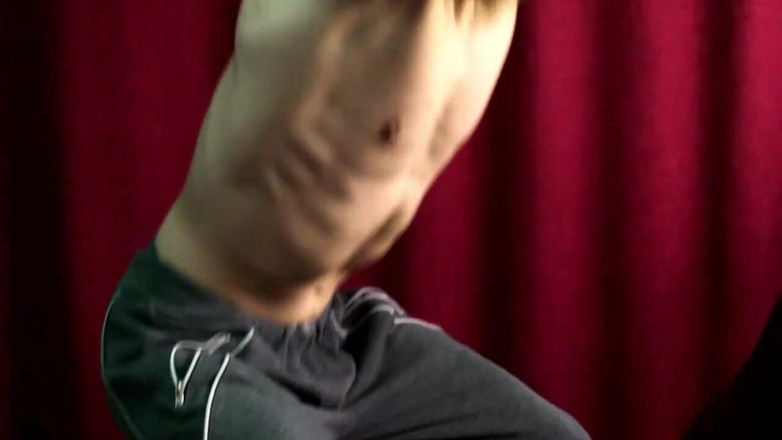 SEXY_GUYBEST: Migliori esercizi per il testosterone