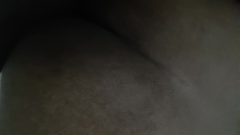 Desigirlsiri: Desi Hot Indian Stepmom Hard Fucking with Stepson