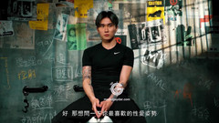 Model Media Cam: Gif-005 schöne opernstudentin / dickes wurzelloch-schwellungstraining