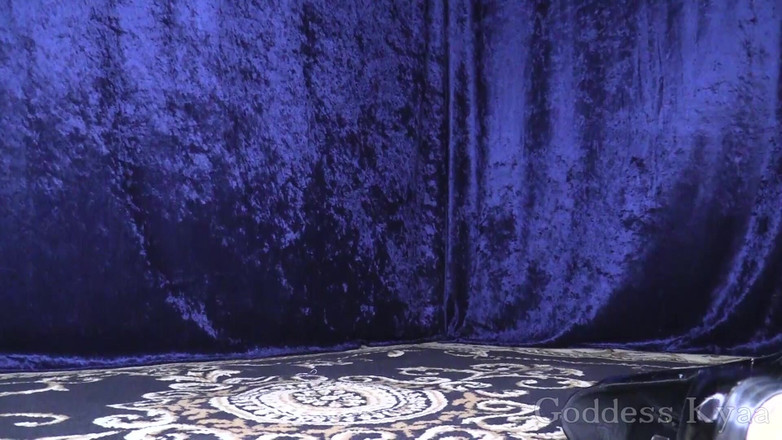 Kyaa Chimera: शुद्धता आजमाने का समय