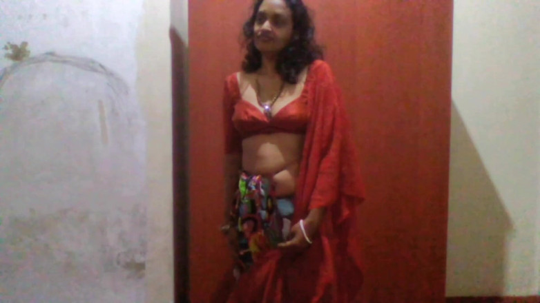 Tina Baby: Happy Dipawali - mi verdadera hermanastra me visita por Dipawali