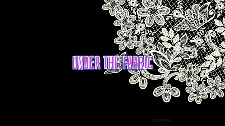 The Sexual Issues: Peluang Cosplayer bertetek besar - Penampilan Popular, Bayar Kerja Sampingan, Dan...