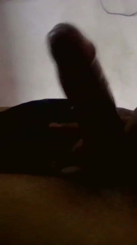 Hard Dick Come Baby