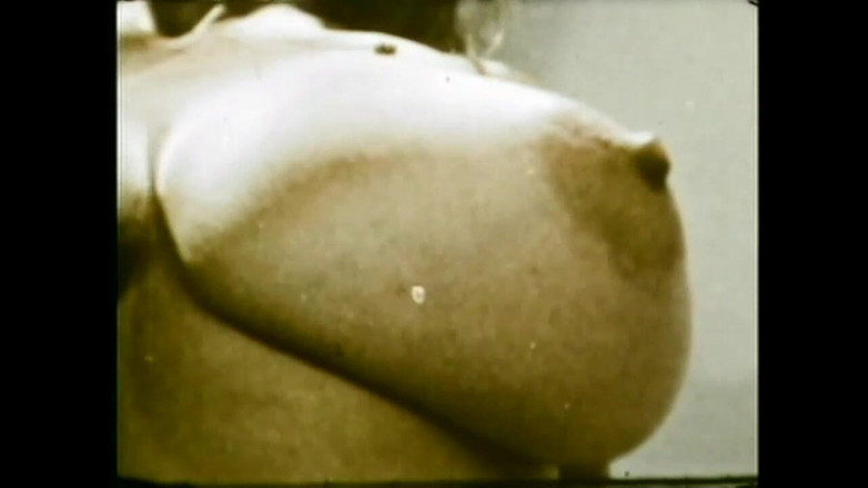 Vintage megastore: बड़े स्तनों वाली मेरी पत्नी