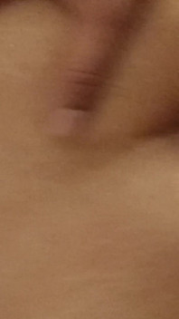 Fucking the Neighbor with the Big Clitoris a Lot