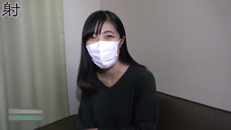 Studio JAV Launcher: Sacanagem asiática 0421