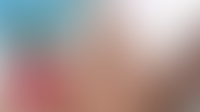 Locked due to age restriction