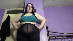 Mxtress Valleycat: Исследование в подчинении