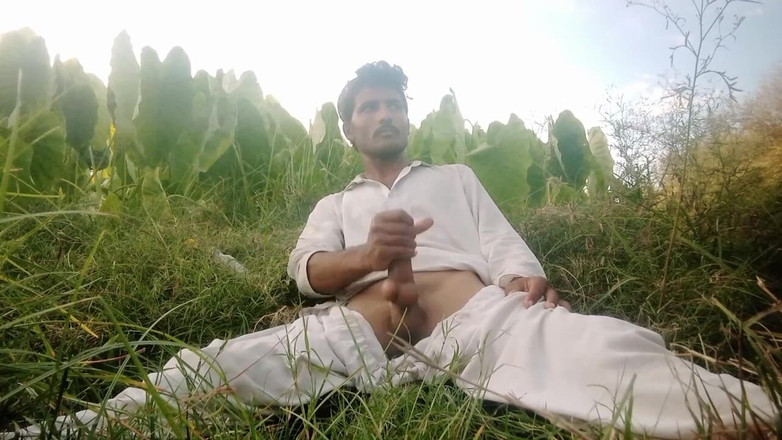 Gulzamin133: गुलज़ामिन सोलो बॉय बड़ा लंड