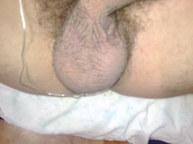 Drxxxka: Masturbieren