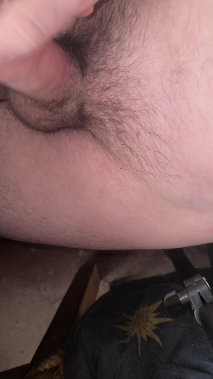 kobra kobreti: Masturbazione 340