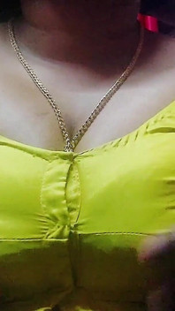 Desi bhabhi ki chudai, sexe indien torride
